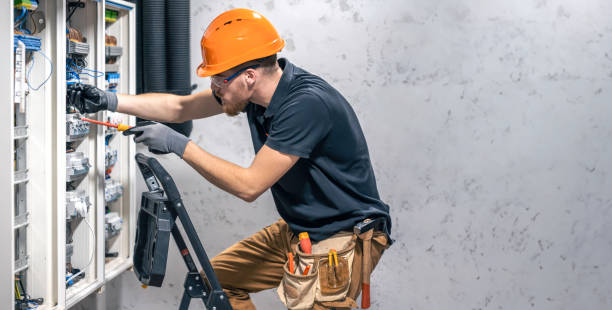 Best Generator Installation Services  in Gilbert, MN